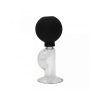 Nipple Suctioner Crystal 1 Unit