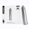 Sunny Bala Rechargeable Vibrator USB Waterproof