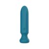 Sword Bullet Vibrating Bullet