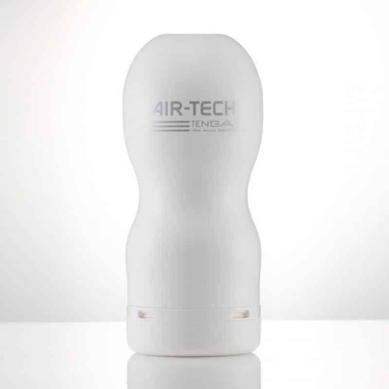 Tenga Masturbator Air-tech Gentle Tenga Masturbator Air-tech Gentle