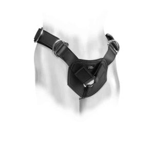 Universal Harness Heavy-Duty