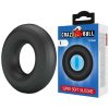Urban Penis Ring