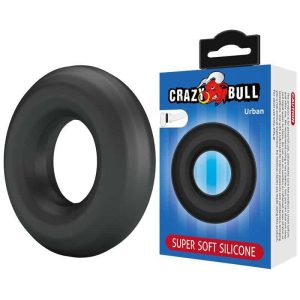 Urban Penis Ring