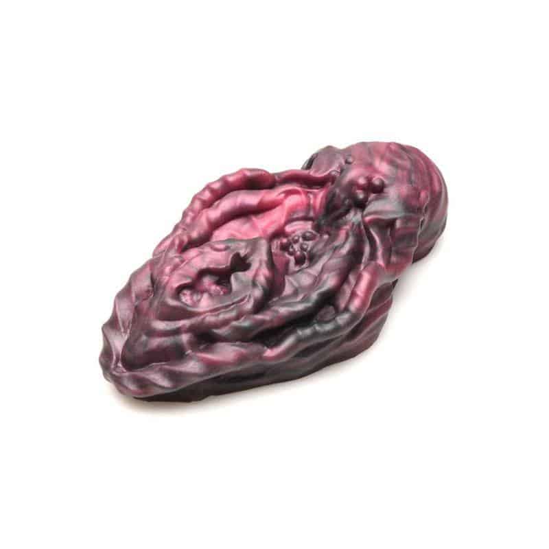 Xeno Pussy Vagina Xeno Pussy Vagina