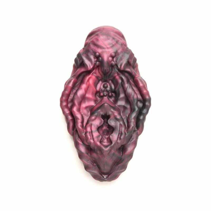 Xeno Pussy Vagina Xeno Pussy Vagina