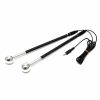 Electro Shock Sticks