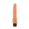 Vibrator 8.8 Natural