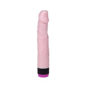 Adour Club Natural Vibrator