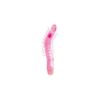 Pink Vibrator