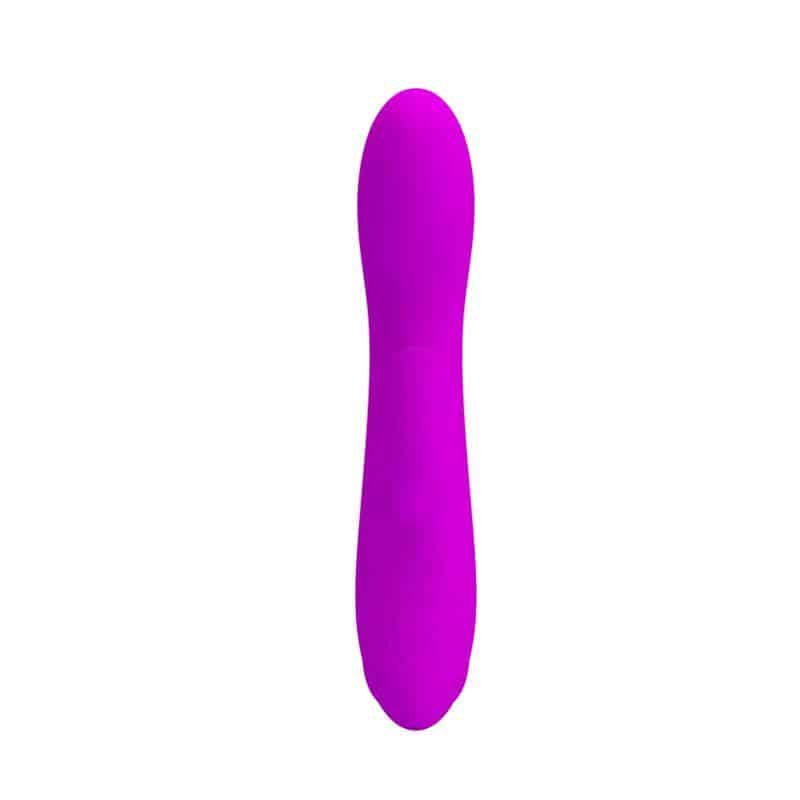 Clitoral Suction Vibrator Clitoral Suction Vibrator