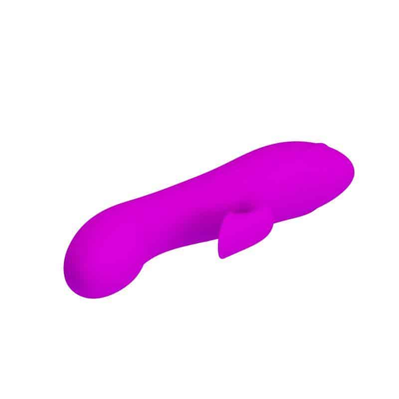Clitoral Suction Vibrator Clitoral Suction Vibrator