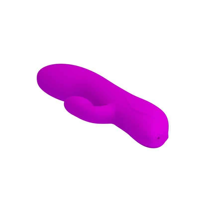 Clitoral Suction Vibrator Clitoral Suction Vibrator