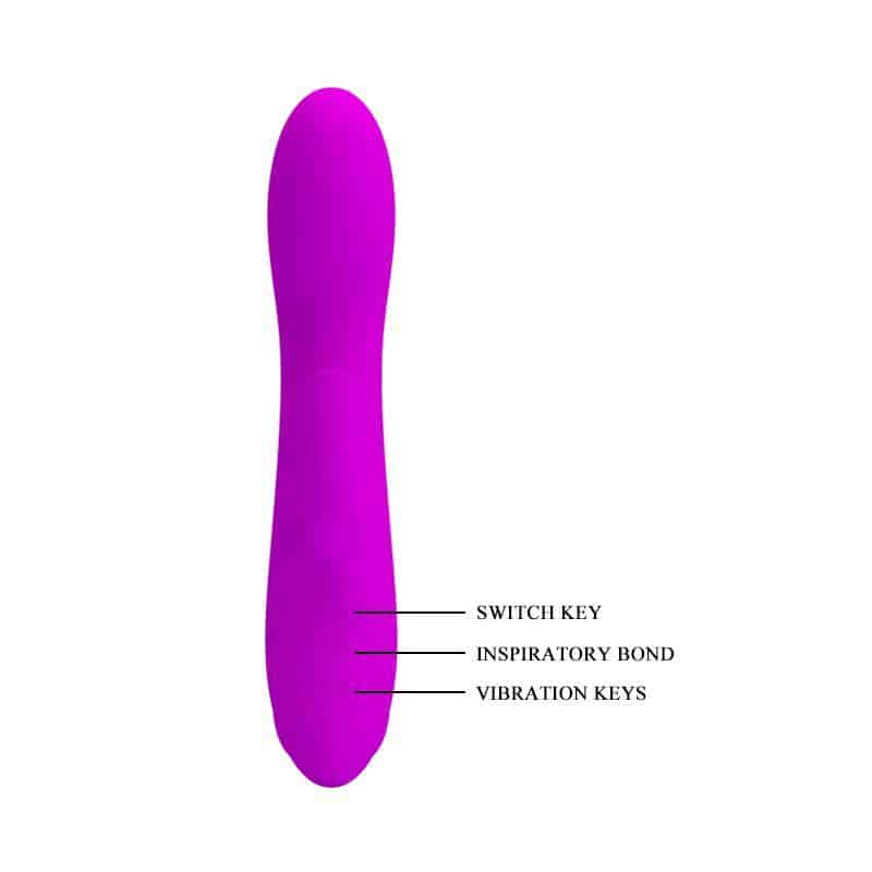Clitoral Suction Vibrator Clitoral Suction Vibrator