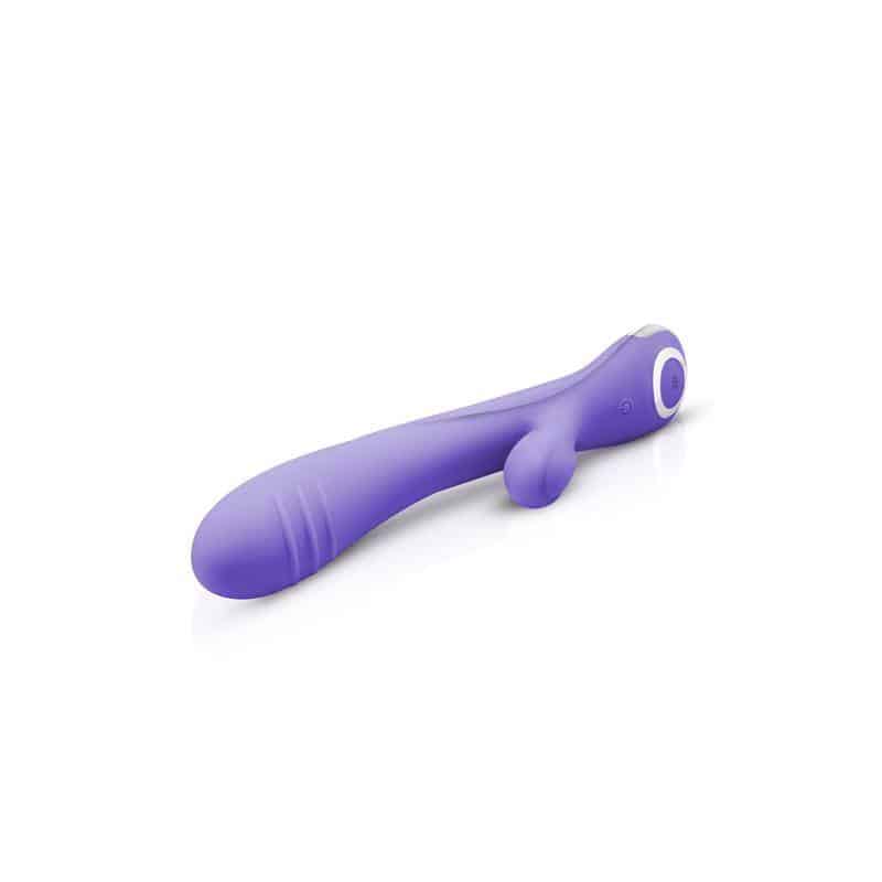 Vibrator Bunny Fane Vibrator Bunny Fane