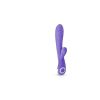 Vibrador Conejito Fane