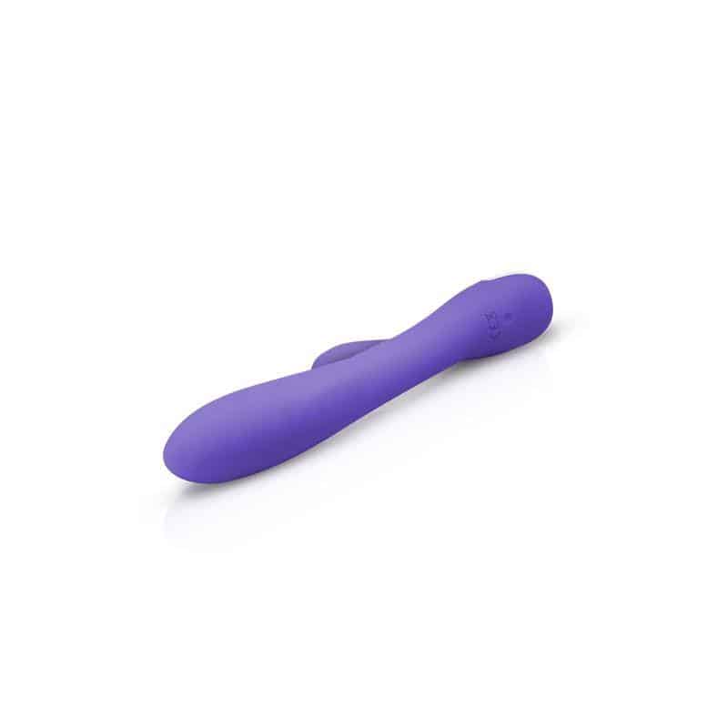 Vibrator Bunny Fane Vibrator Bunny Fane