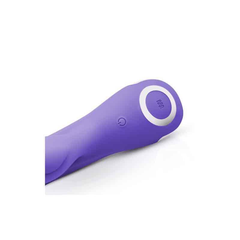 Vibrator Bunny Fane Vibrator Bunny Fane