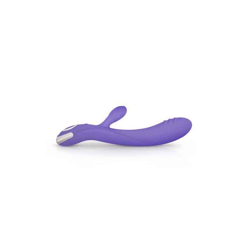Vibrator Bunny Fane Vibrator Bunny Fane