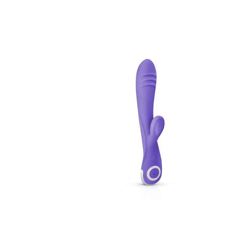 Vibrator Bunny Fane