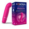 Cosmic Pleasure Vibrator