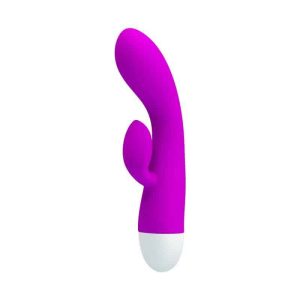 Eli 30 Functions Vibrator