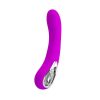 Vibrator Elmer Pink Color