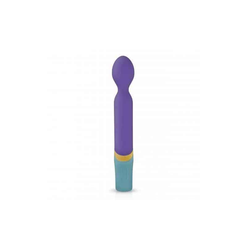 Double Base Stimulation Vibrator USB Double Base Stimulation Vibrator USB
