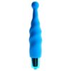 Vibrator Fun Vibe Blue