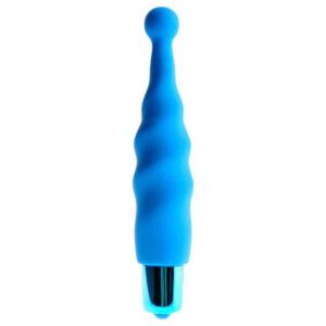 Vibrator Fun Vibe Blue