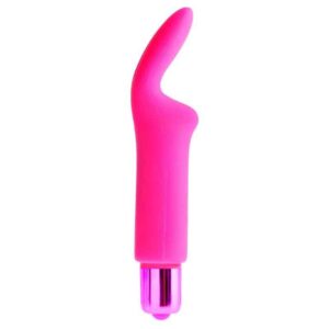 Vibrator Fun Vibe Pink