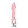 Vibrator G-Gasm Digger