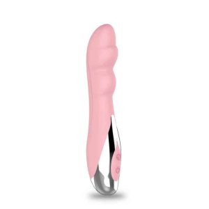 Vibrator G-Gasm Digger
