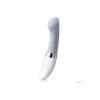 GIGI 2 Vibrator G Spot Grey