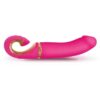 Vibrator Gjay Mini Wildberry