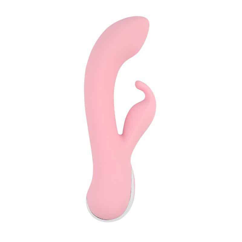 Intimate G Rabbit Vibrator Intimate G Rabbit Vibrator