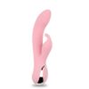 Intimate G Rabbit Vibrator