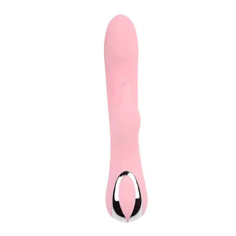 Intimate G Rabbit Vibrator Intimate G Rabbit Vibrator