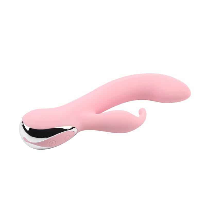 Intimate G Rabbit Vibrator Intimate G Rabbit Vibrator