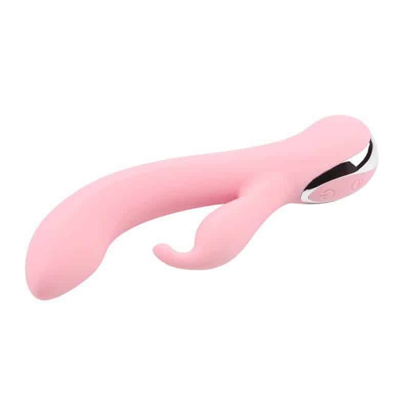 Intimate G Rabbit Vibrator Intimate G Rabbit Vibrator