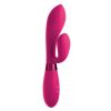 Mood Vibrator 10 Functions Silicone