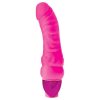 Vibrator Mr. Right Pink