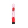 Multi Speed Vibrator 8.8 Pink