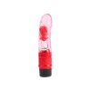 Multi Speed Vibrator 7 Pink