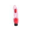 Multi Speed Vibrator 7.8 Pink