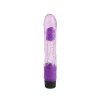 Multi Speed Vibrator 9