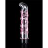 Vibrator No. 19