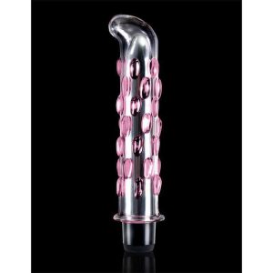 Vibrator No. 19