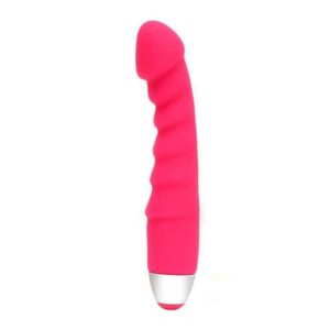 Palma Rosa Vibrator