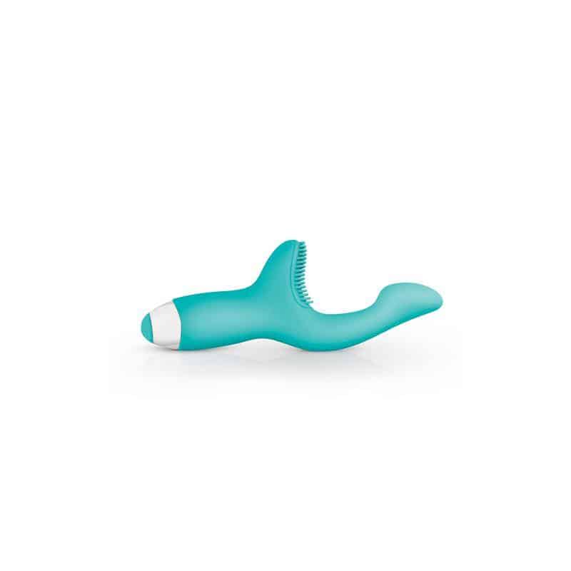 G Spot Vibrator Yuki G Spot Vibrator Yuki