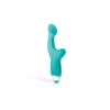 G Spot Vibrator Yuki